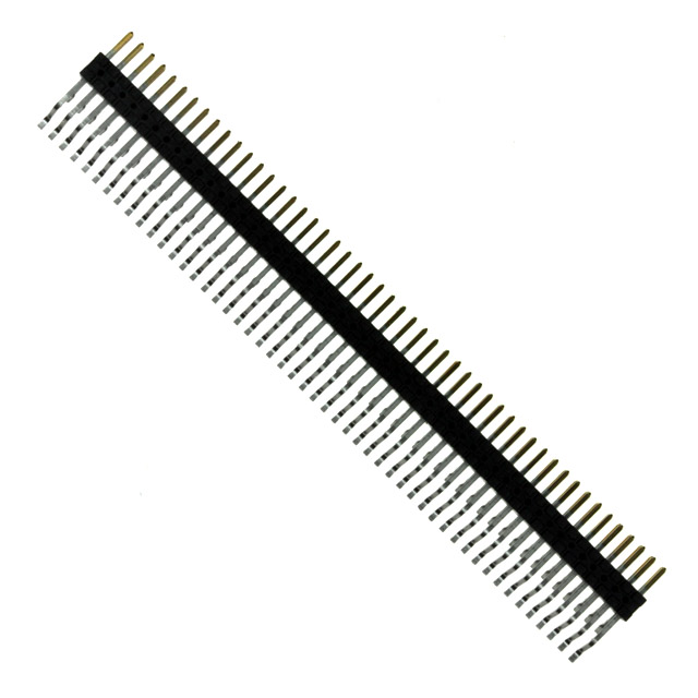 FTSH-150-01-L-DH