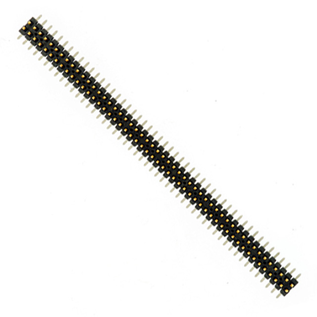 FTSH-150-01-L-DV FTSH-150-01-L-DV