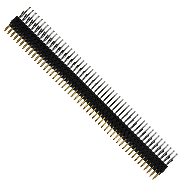 FTSH-150-01-L-MT FTSH-150-01-L-MT