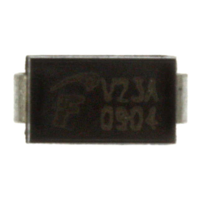 FVC2300 FVC2300