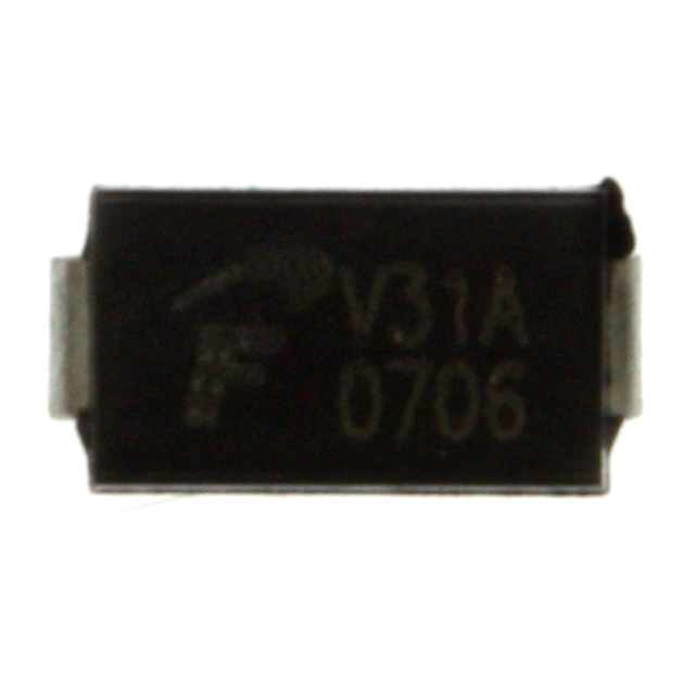 FVC3100 FVC3100