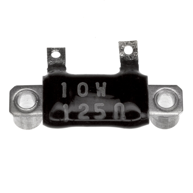 FVOT10-125