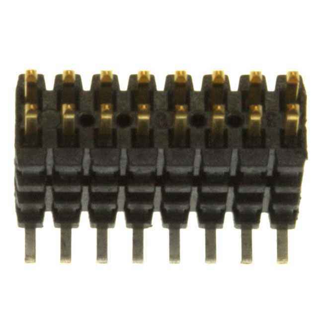 FW-08-03-L-D-258-100-A FW-08-03-L-D-258-100-A