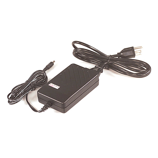 FW5024-760F FW5024-760F