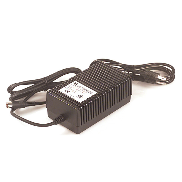 FW7212-D5 FW7212-D5