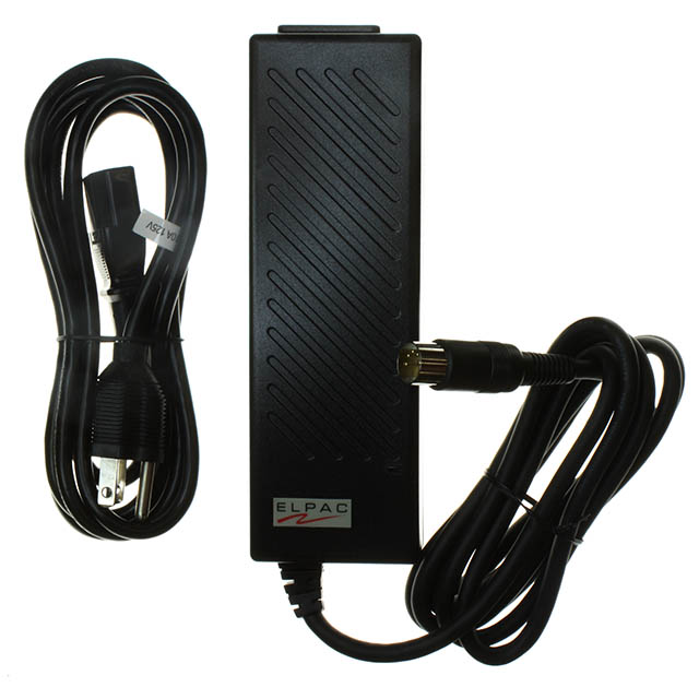 FWB100018A-11B FWB100018A-11B