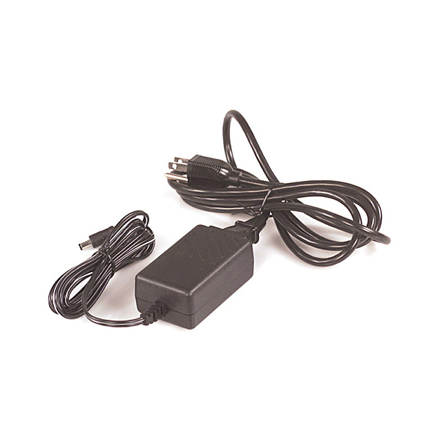 FWC1824-760F-NC FWC1824-760F-NC