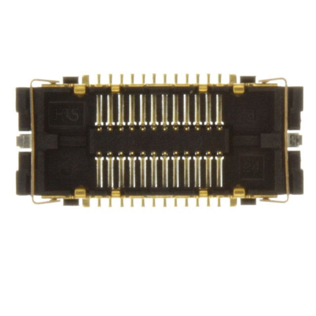 FX12B-24P-0.4SV FX12B-24P-0.4SV