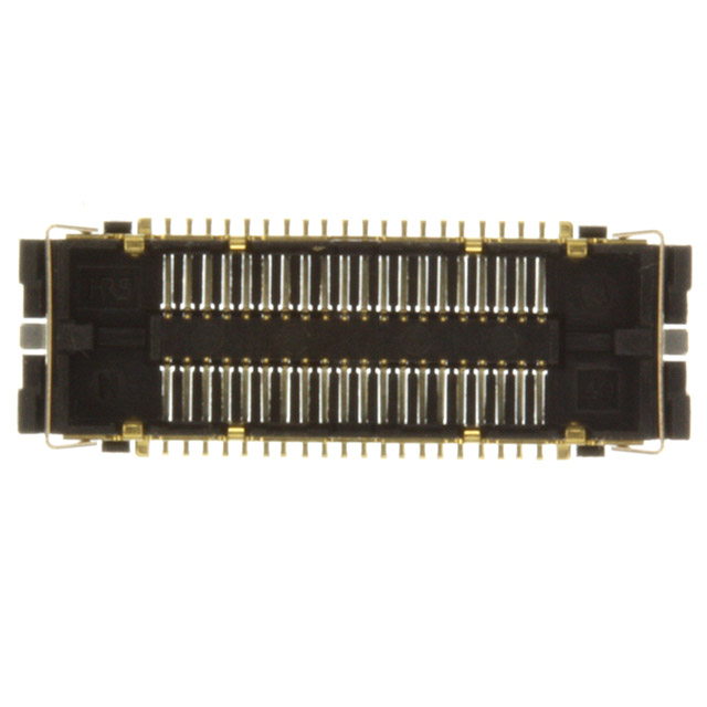 FX12B-40P-0.4SV FX12B-40P-0.4SV