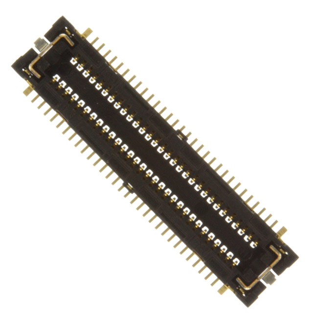 FX12B-60S-0.4SV FX12B-60S-0.4SV