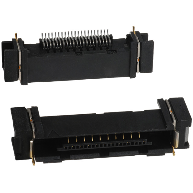 FX15M-21S-0.5SH FX15M-21S-0.5SH