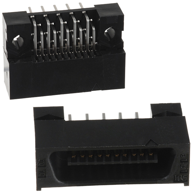 FX2-20P-1.27DS(71)