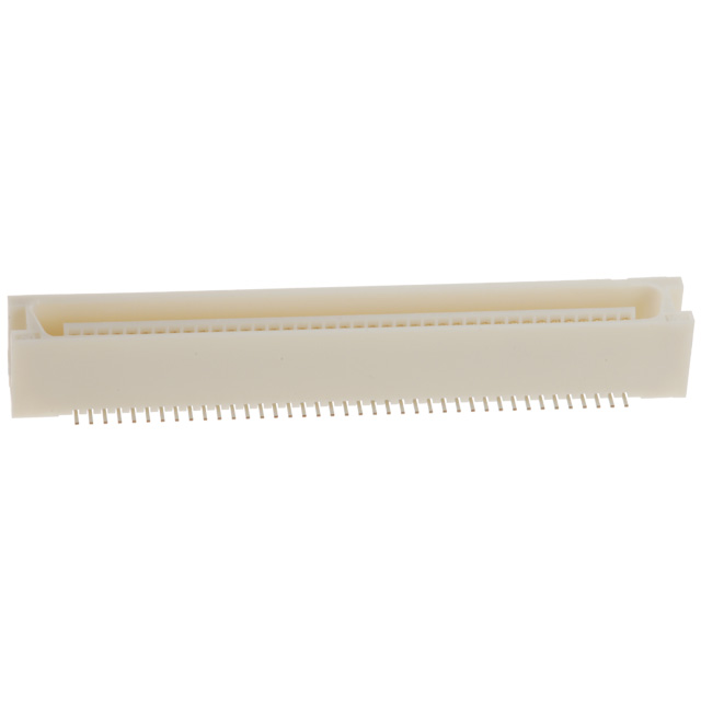 FX2-80P-1.27SV(71)