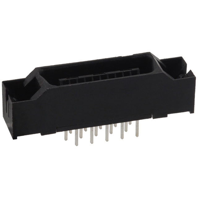 FX2B-20P-1.27DSA(71)