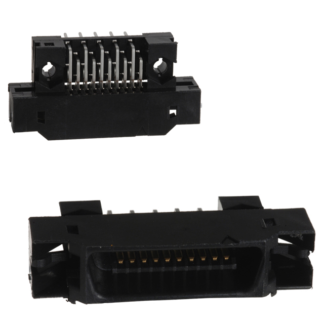 FX2B-20PA-1.27DS(71)