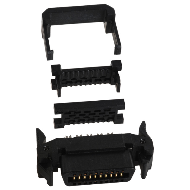 FX2B-20SA-1.27R FX2B-20SA-1.27R