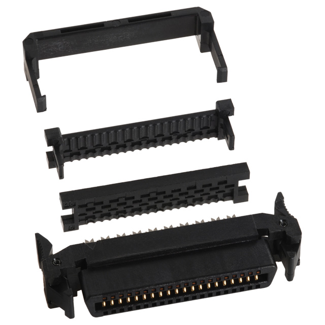FX2B-40SA-1.27R FX2B-40SA-1.27R