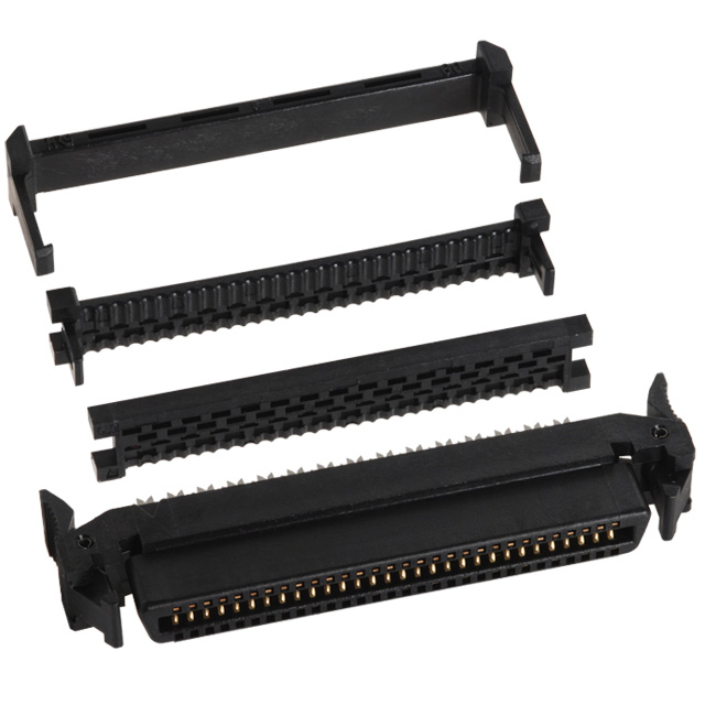 FX2B-60SA-1.27R FX2B-60SA-1.27R