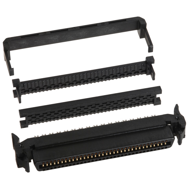 FX2B-68SA-1.27R FX2B-68SA-1.27R