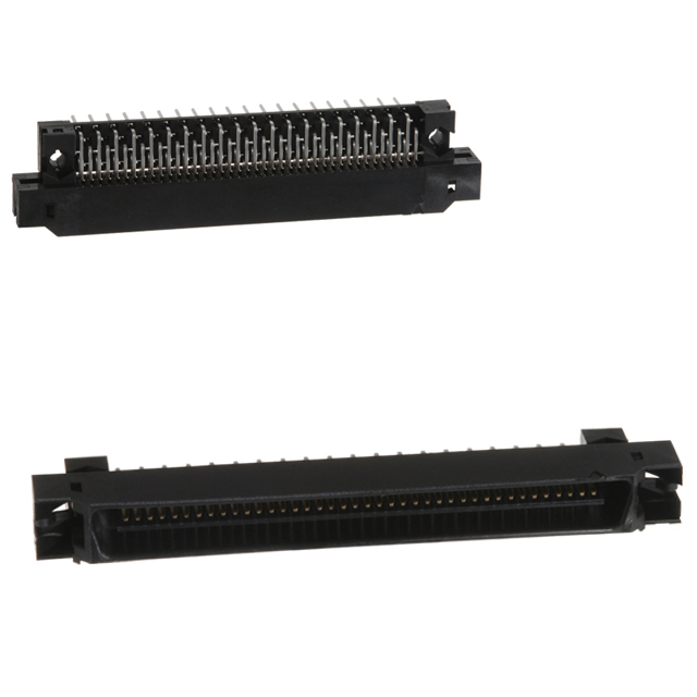 FX2B-80PA-1.27DS FX2B-80PA-1.27DS