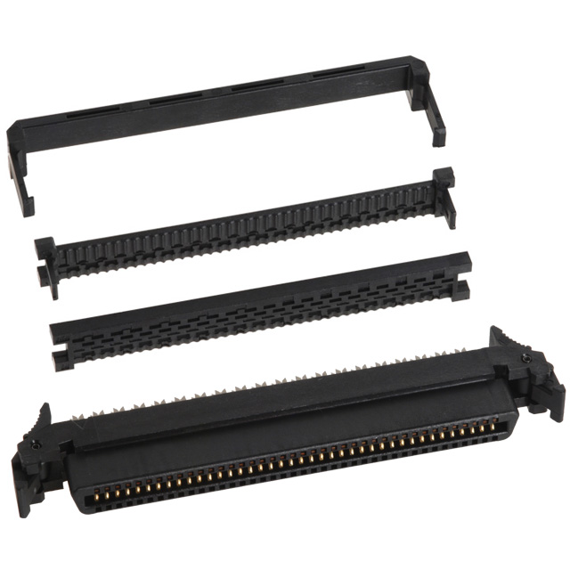 FX2B-80SA-1.27R FX2B-80SA-1.27R