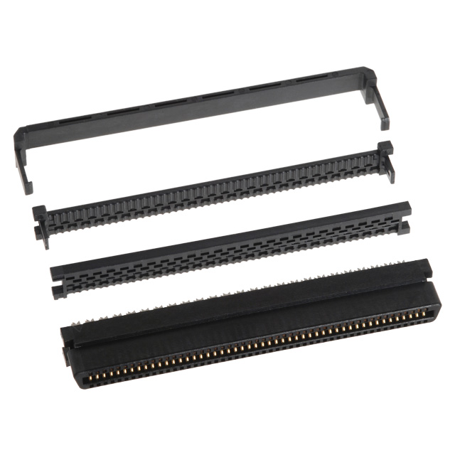 FX2BA-100SA-1.27R FX2BA-100SA-1.27R