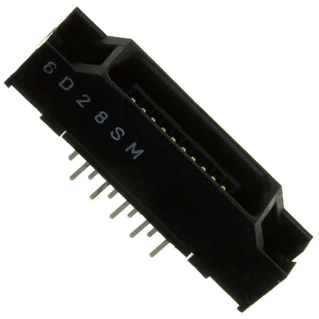 FX2BA-20P-1.27DSA(71)