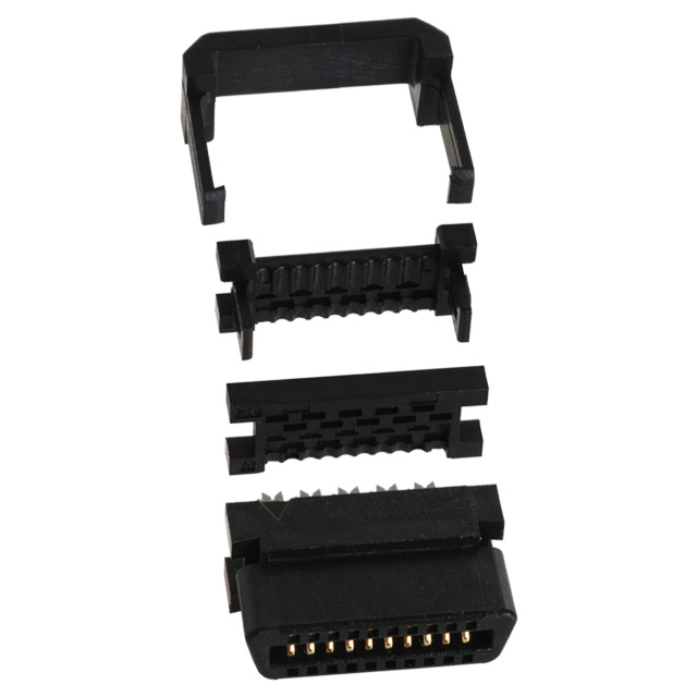 FX2BA-20SA-1.27R FX2BA-20SA-1.27R