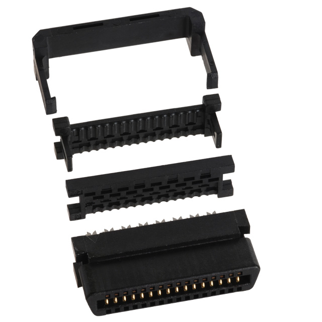 FX2BA-32SA-1.27R FX2BA-32SA-1.27R