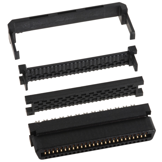FX2BA-52SA-1.27R FX2BA-52SA-1.27R