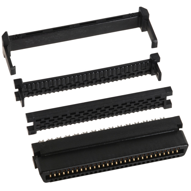 FX2BA-60SA-1.27R FX2BA-60SA-1.27R