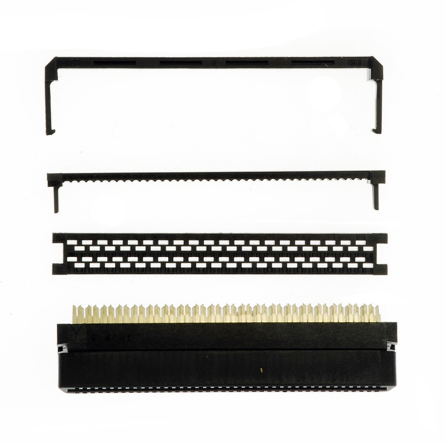 FX2BA-80SA-1.27R FX2BA-80SA-1.27R