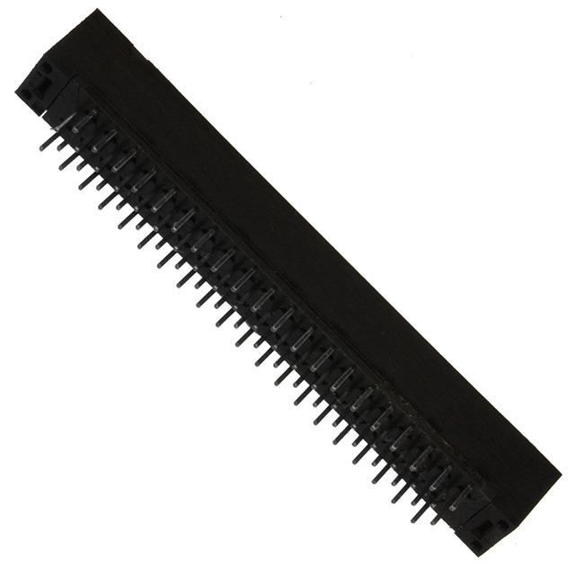 FX2C-80P-1.27DSA FX2C-80P-1.27DSA