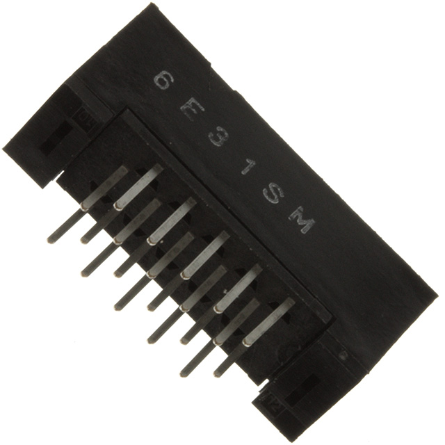 FX2C1-20P-1.27DSA(71)