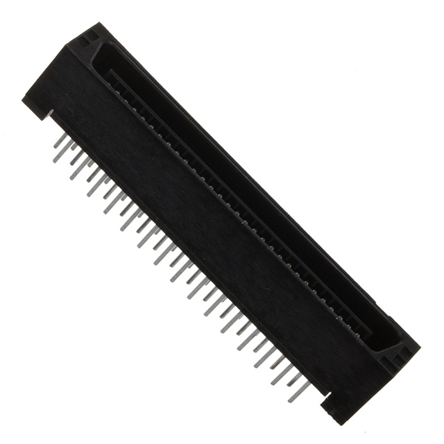 FX2C1-60P-1.27DSA(71)