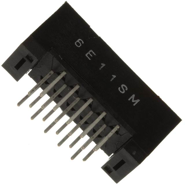FX2C2-20P-1.27DSA(71)
