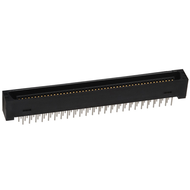 FX2CA-100P-1.27DSA FX2CA-100P-1.27DSA