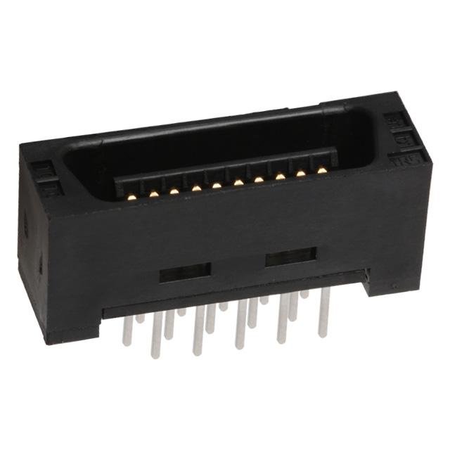 FX2CA-20P-1.27DSA(71)