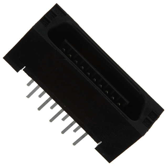 FX2CA1-20P-1.27DSA(71)