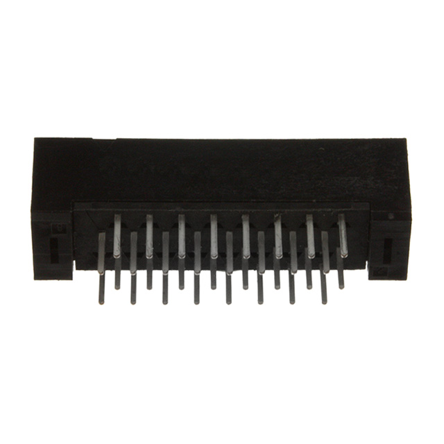 FX2CA1-32P-1.27DSA(71)