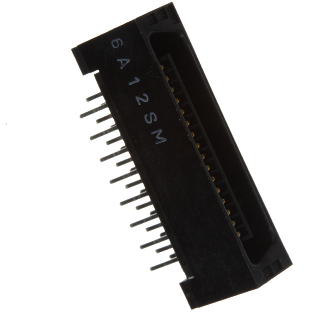 FX2CA1-32P-1.27DSA FX2CA1-32P-1.27DSA