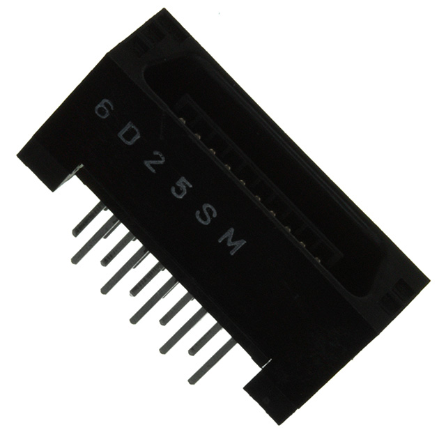 FX2CA2-20P-1.27DSA(71)