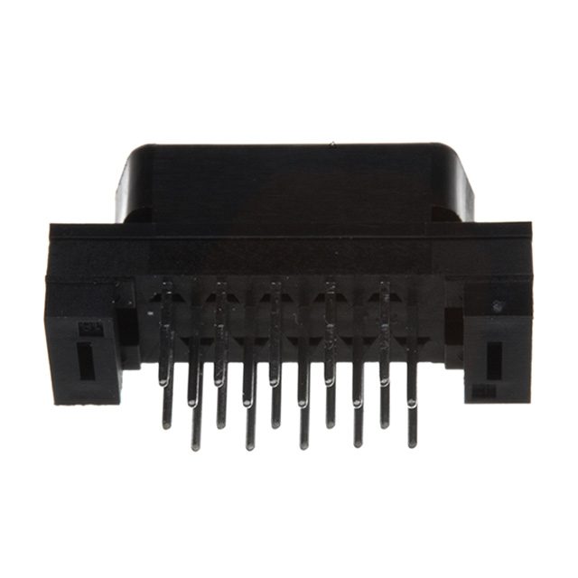 FX2CA2-20S-1.27DSA FX2CA2-20S-1.27DSA