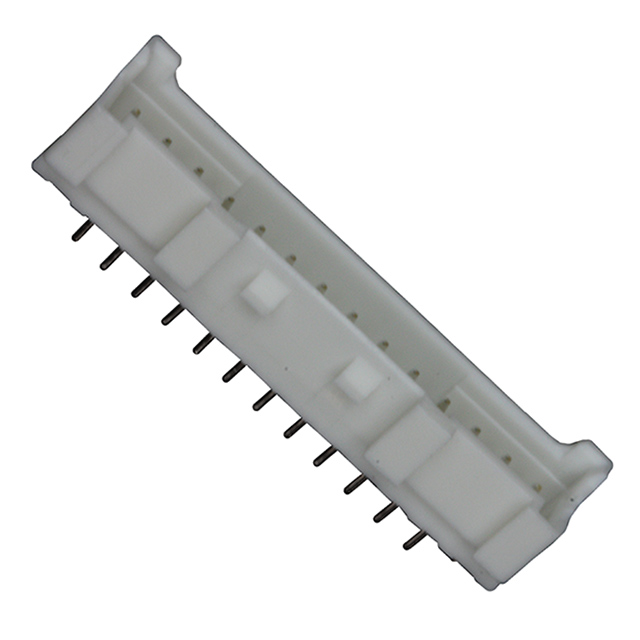 FX2CA2-32P-1.27DSA FX2CA2-32P-1.27DSA
