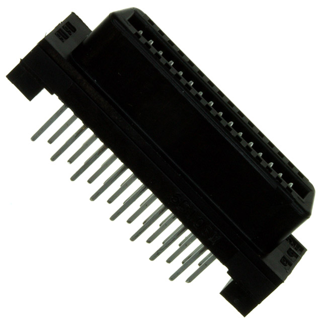 FX2CA2-32S-1.27DSA(71)