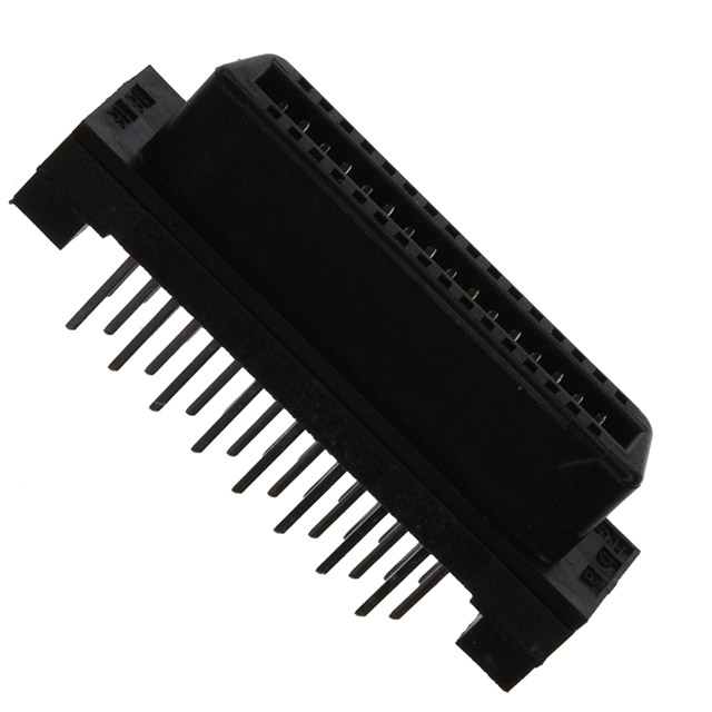 FX2CA2-32S-1.27DSA FX2CA2-32S-1.27DSA