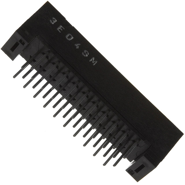 FX2CA2-40P-1.27DSA FX2CA2-40P-1.27DSA