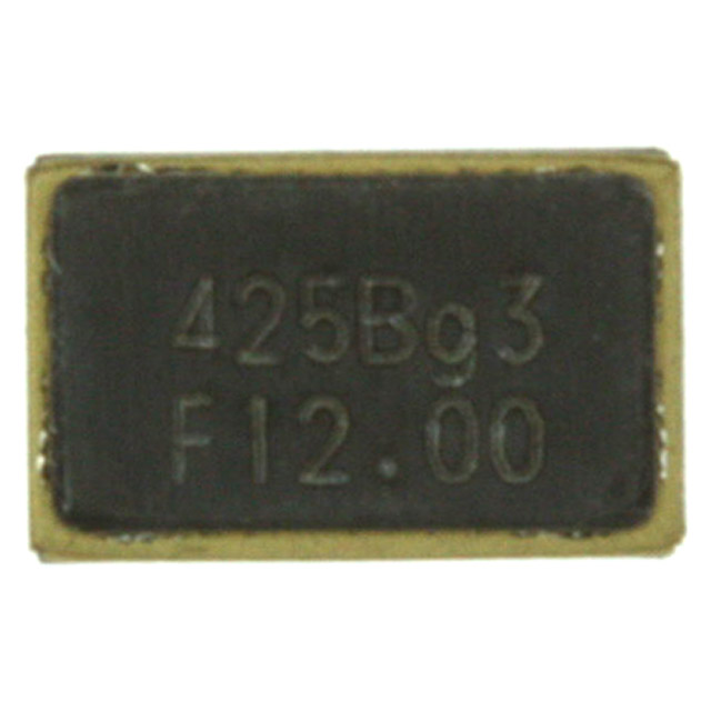 FX425B-12