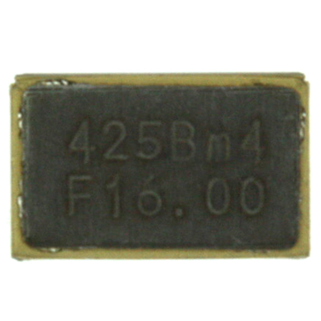 FX425B-16