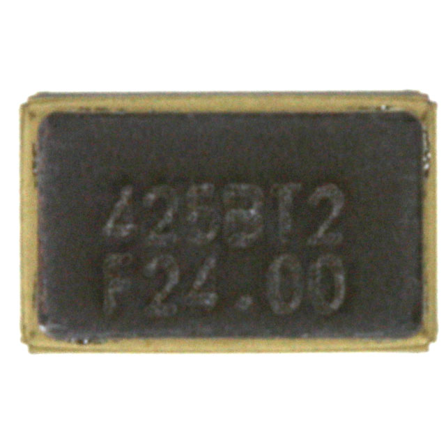 FX425B-24 FX425B-24